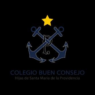 Colegio Buen Consejo